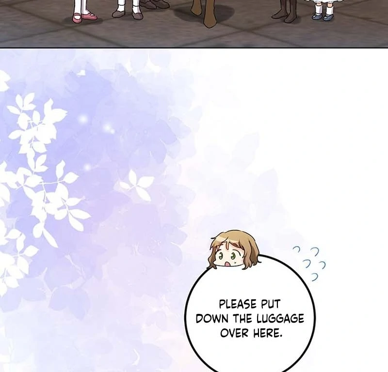 I Need a Sponsor chapter 26 page 16