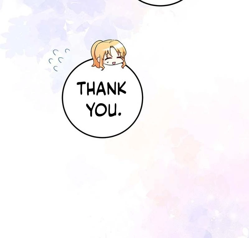 I Need a Sponsor chapter 26 page 17