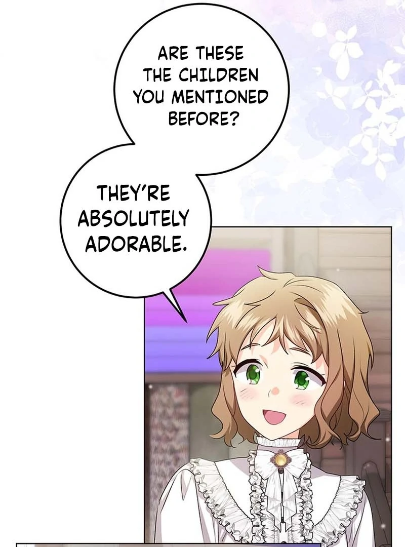 I Need a Sponsor chapter 26 page 18