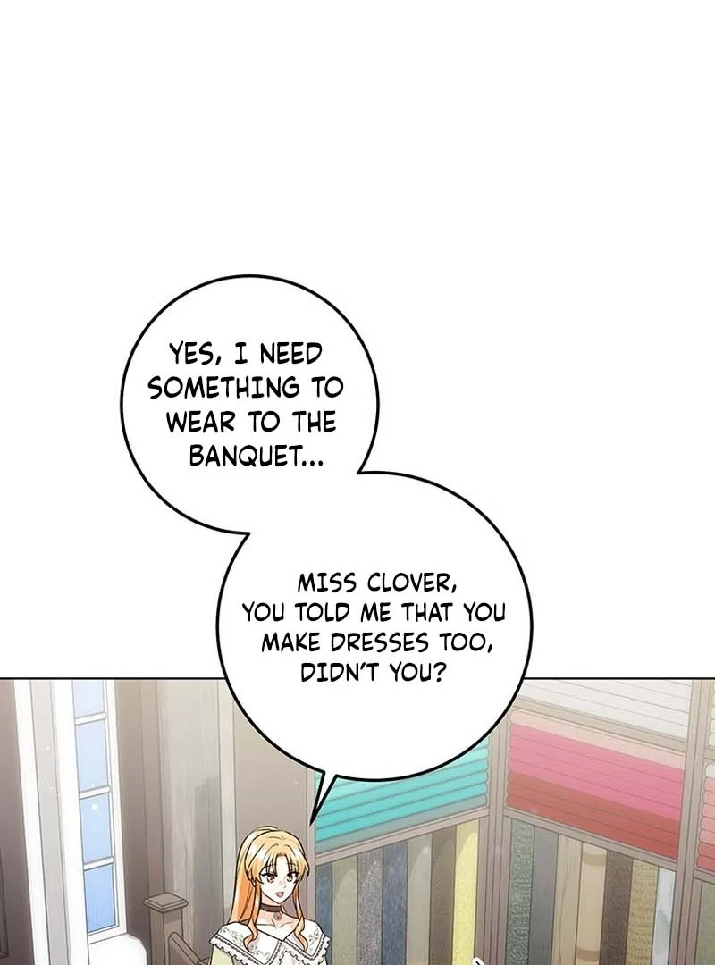 I Need a Sponsor chapter 26 page 23