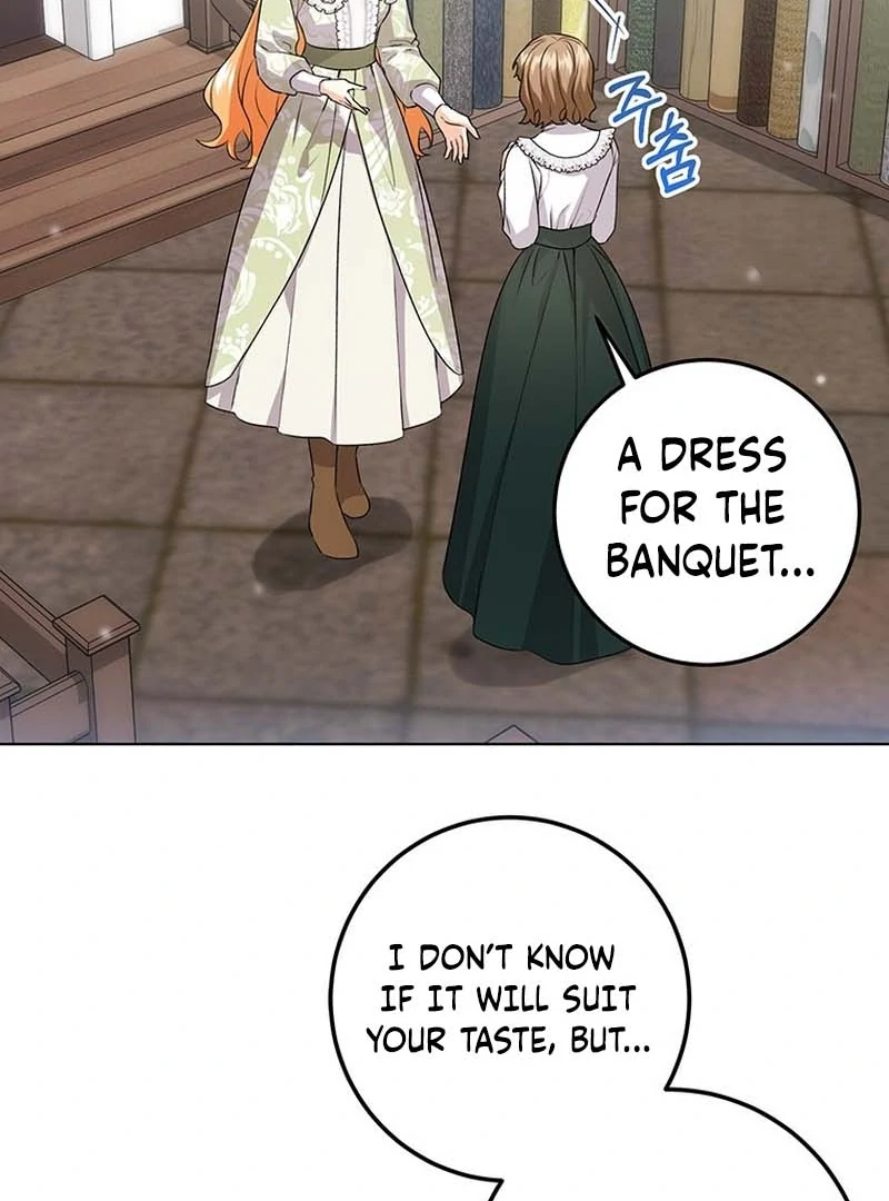 I Need a Sponsor chapter 26 page 24
