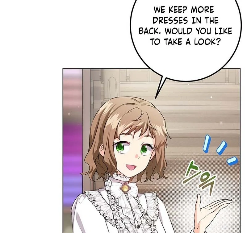 I Need a Sponsor chapter 26 page 25