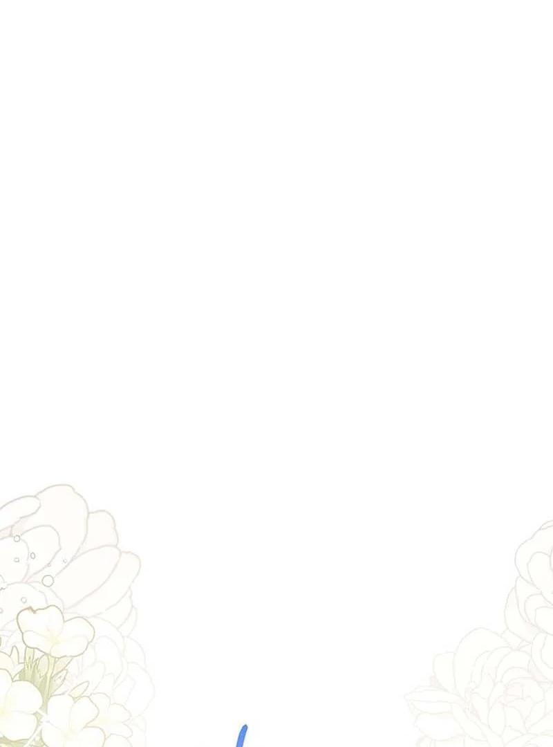 I Need a Sponsor chapter 26 page 28