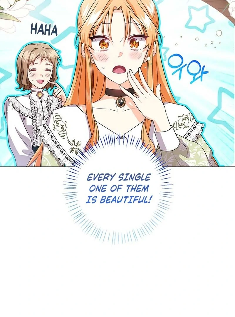I Need a Sponsor chapter 26 page 30