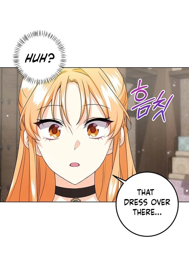 I Need a Sponsor chapter 26 page 31