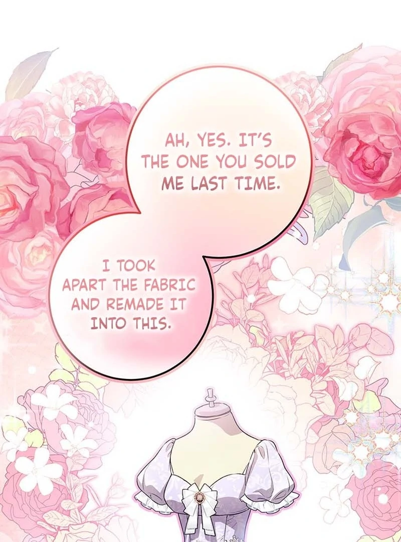 I Need a Sponsor chapter 26 page 32