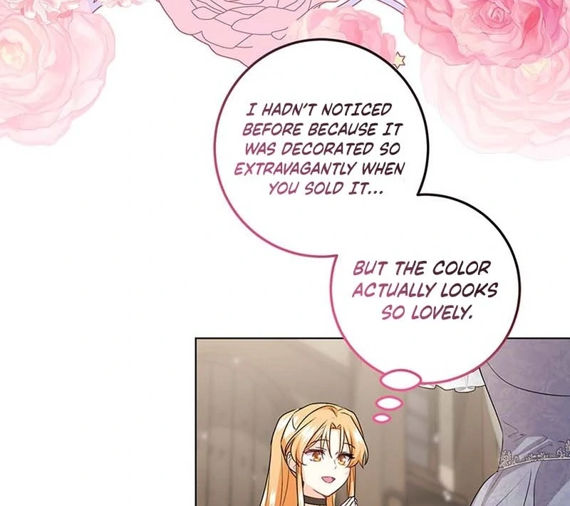 I Need a Sponsor chapter 26 page 34