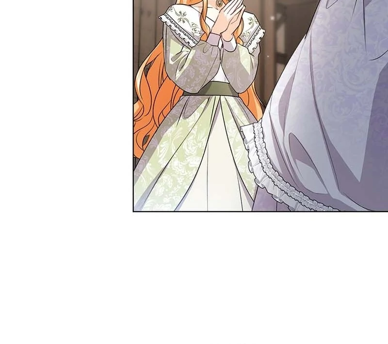 I Need a Sponsor chapter 26 page 35