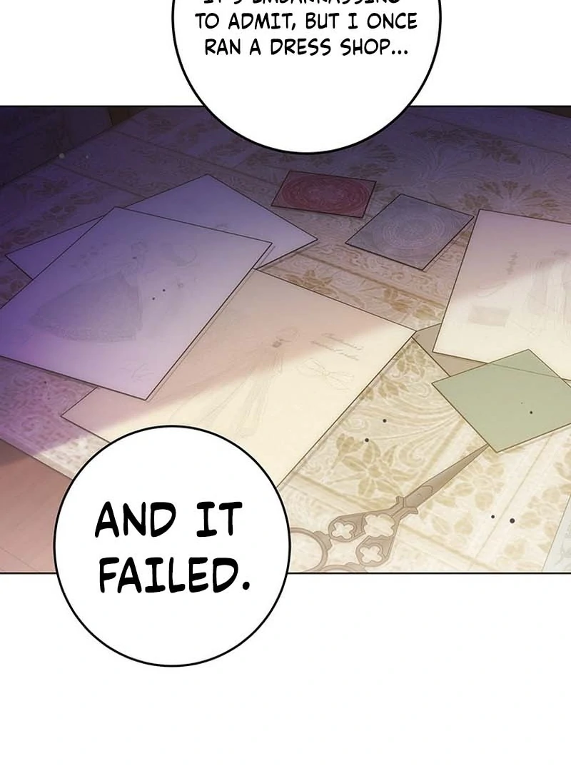 I Need a Sponsor chapter 26 page 40