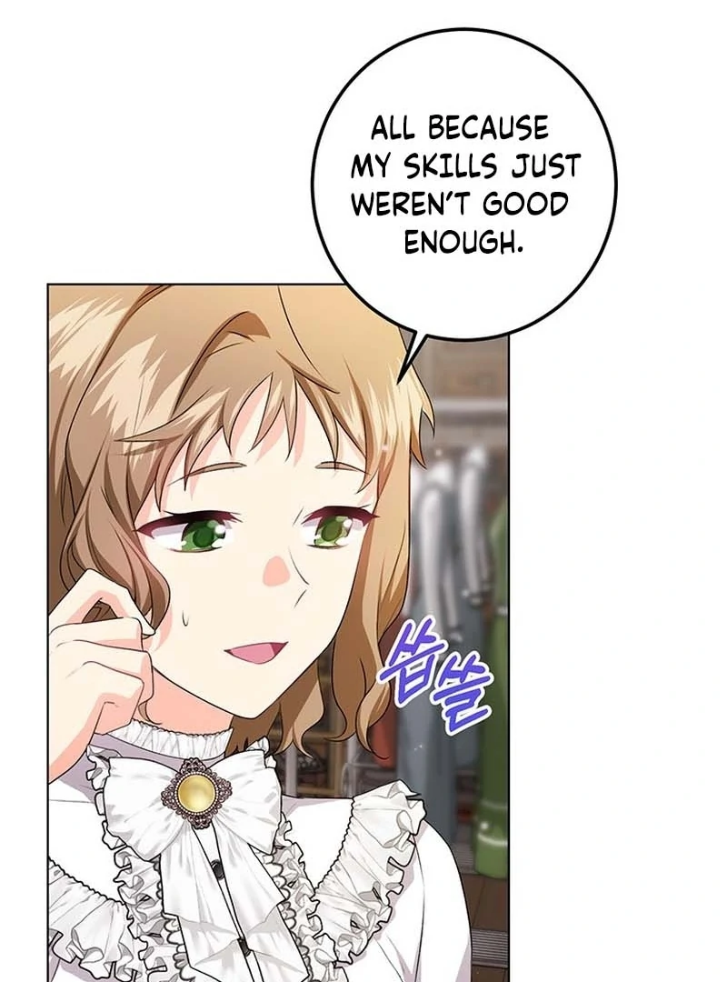 I Need a Sponsor chapter 26 page 41