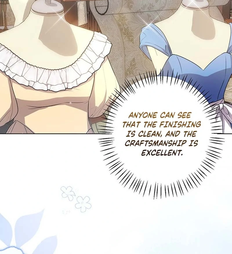 I Need a Sponsor chapter 26 page 43