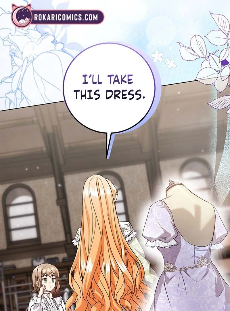 I Need a Sponsor chapter 26 page 44