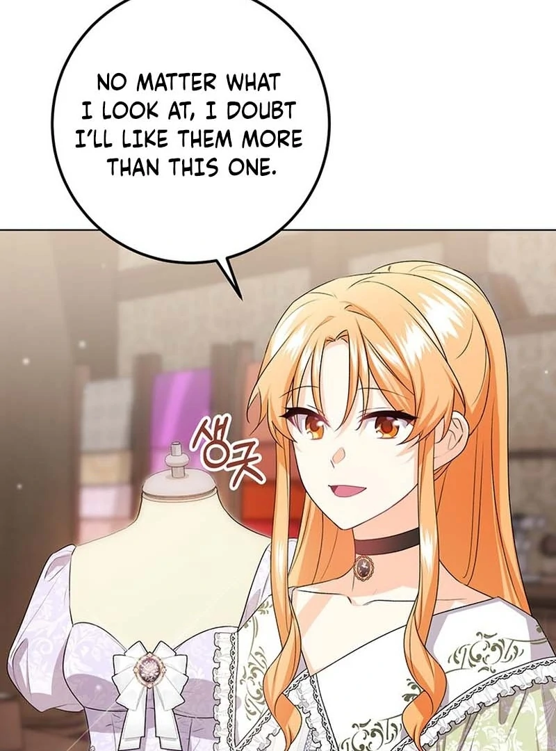 I Need a Sponsor chapter 26 page 47