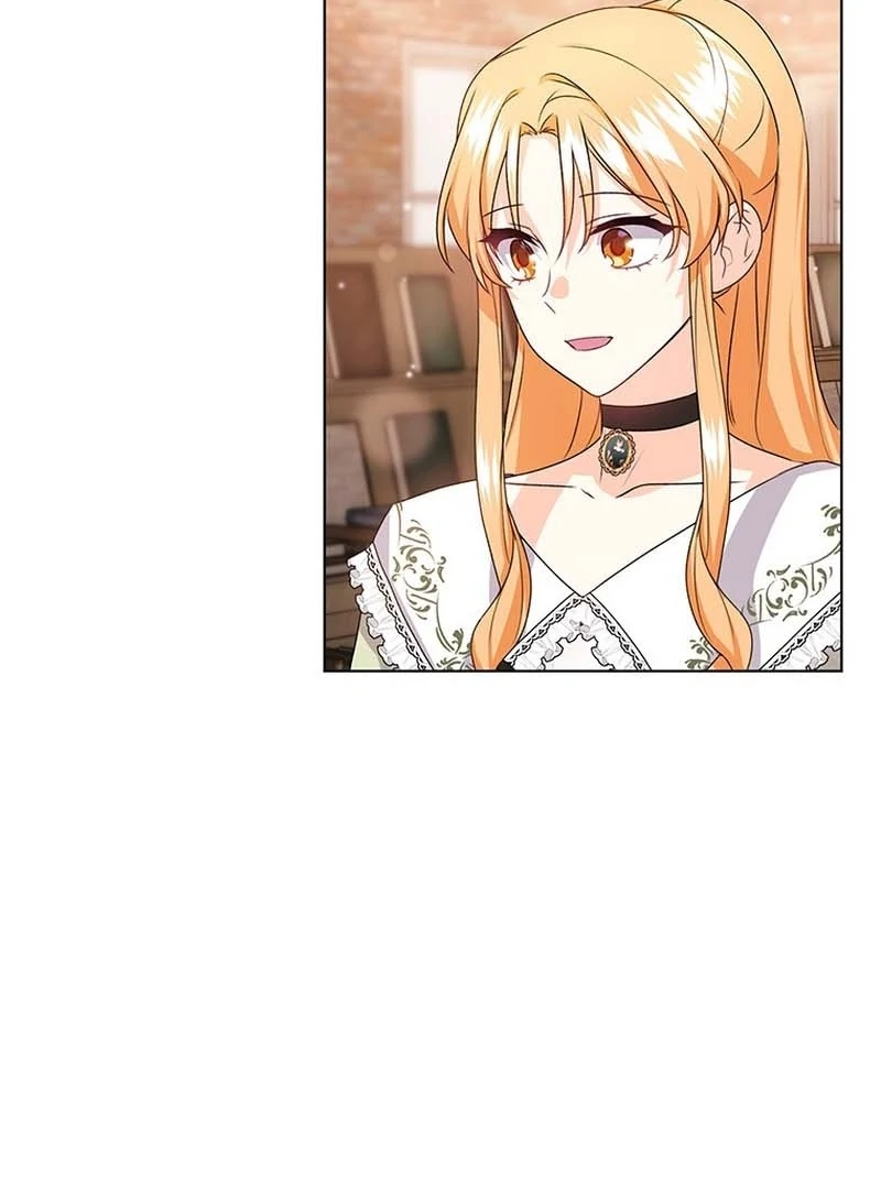 I Need a Sponsor chapter 26 page 5