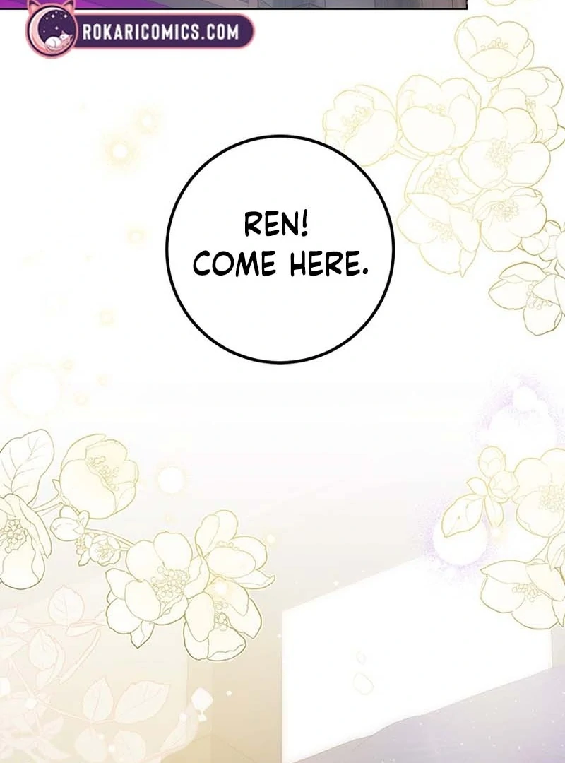 I Need a Sponsor chapter 26 page 58