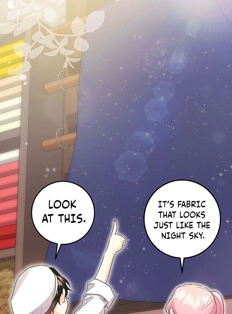 I Need a Sponsor chapter 26 page 59