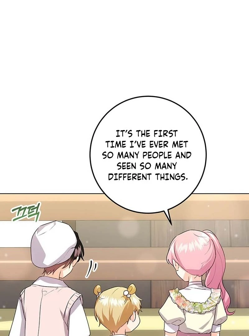 I Need a Sponsor chapter 26 page 63