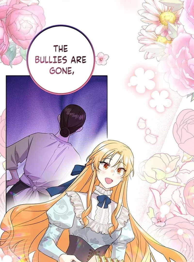 I Need a Sponsor chapter 26 page 69