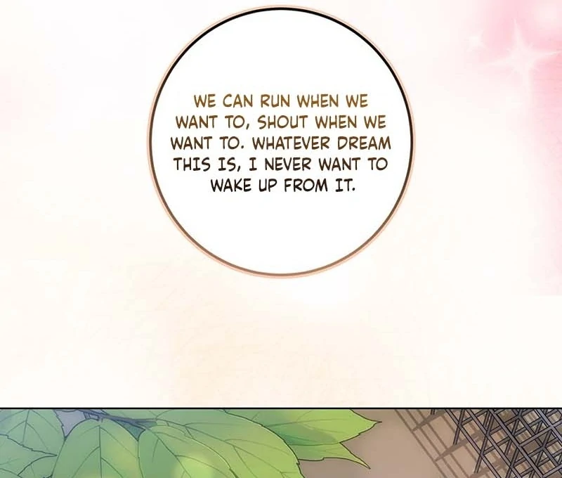 I Need a Sponsor chapter 26 page 71