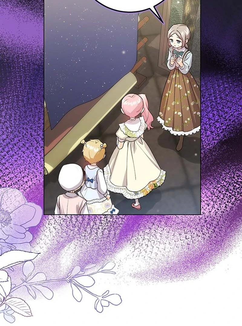 I Need a Sponsor chapter 26 page 74