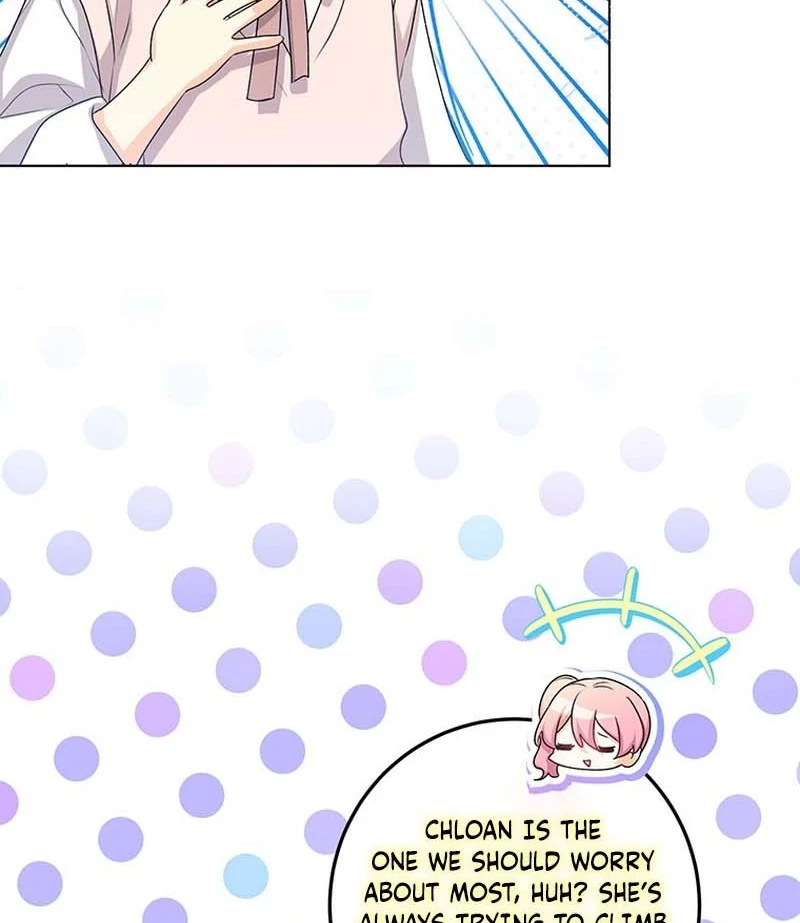 I Need a Sponsor chapter 26 page 80