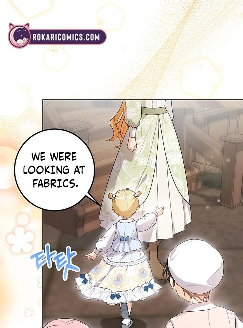 I Need a Sponsor chapter 26 page 86
