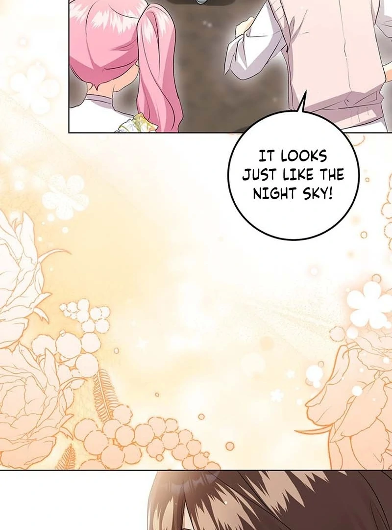 I Need a Sponsor chapter 26 page 87