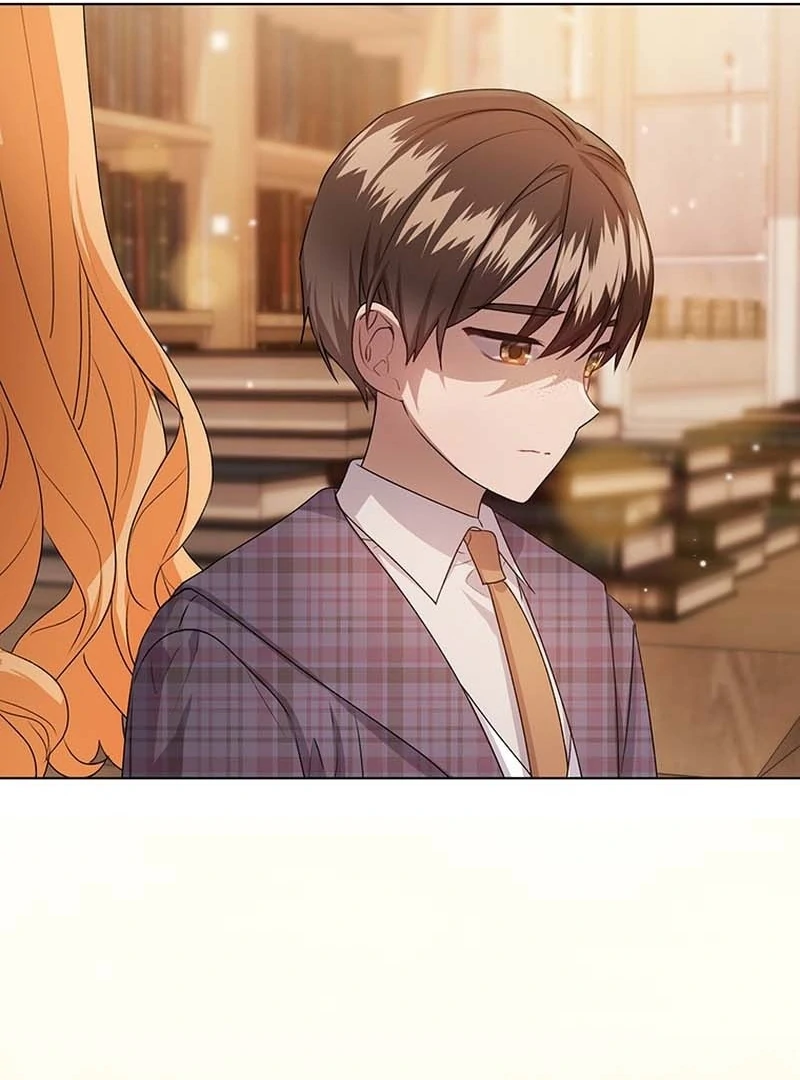 I Need a Sponsor chapter 26 page 9