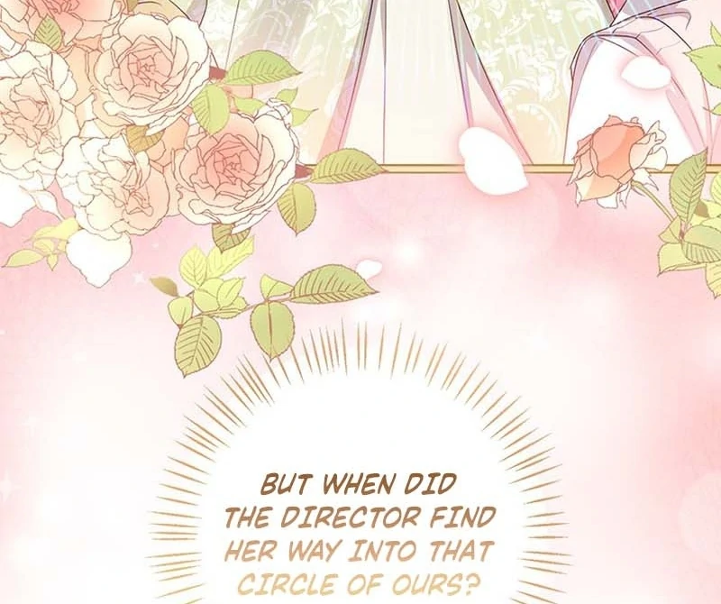 I Need a Sponsor chapter 26 page 91