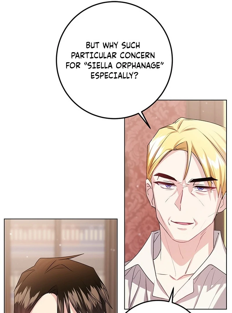 I Need a Sponsor chapter 28 page 102