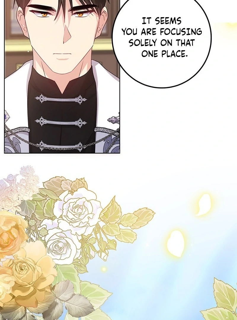 I Need a Sponsor chapter 28 page 103