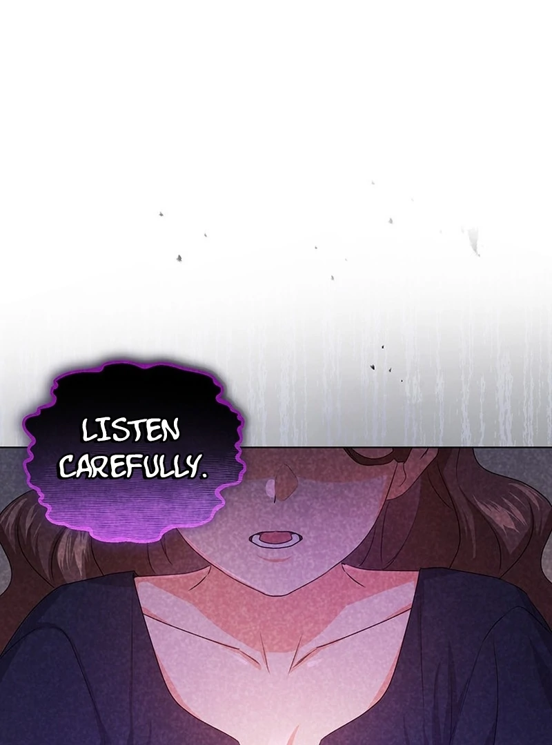 I Need a Sponsor chapter 28 page 18