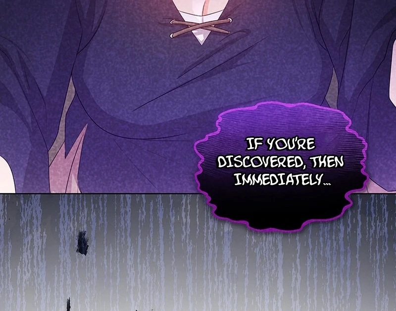 I Need a Sponsor chapter 28 page 19