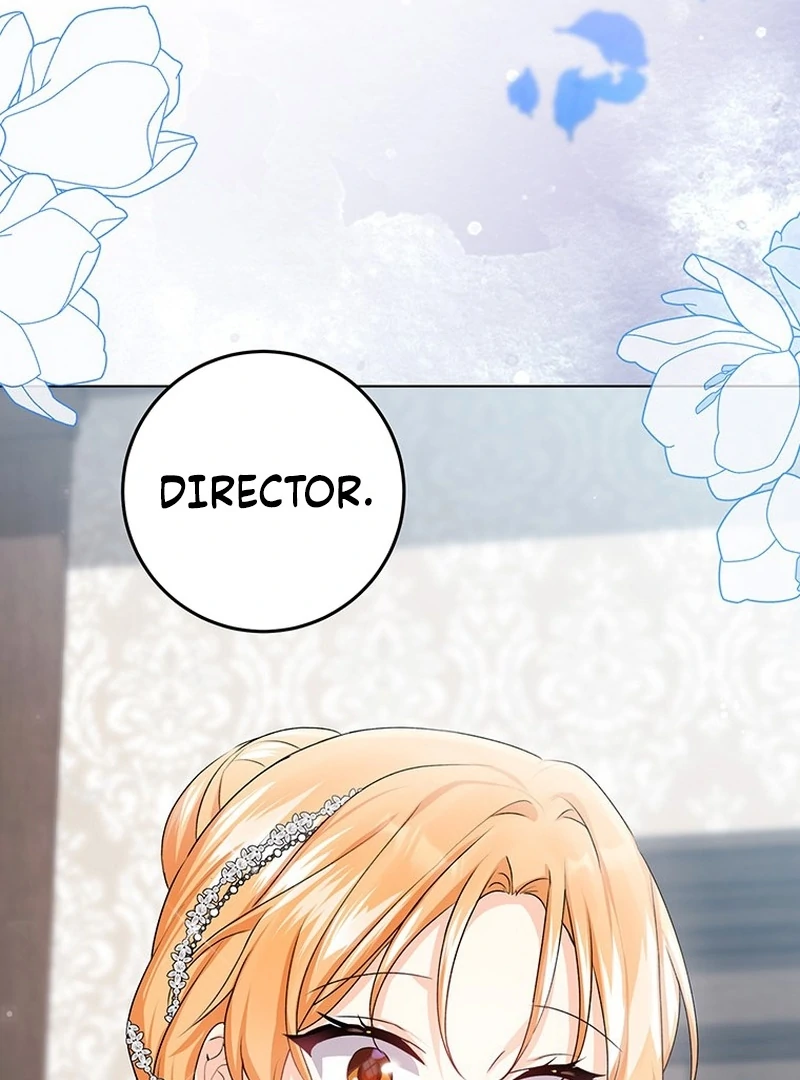 I Need a Sponsor chapter 28 page 21