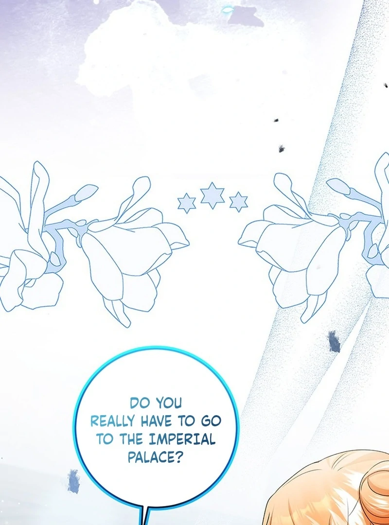 I Need a Sponsor chapter 28 page 23