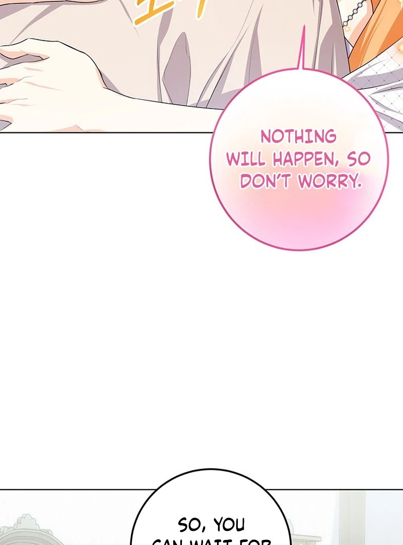 I Need a Sponsor chapter 28 page 31
