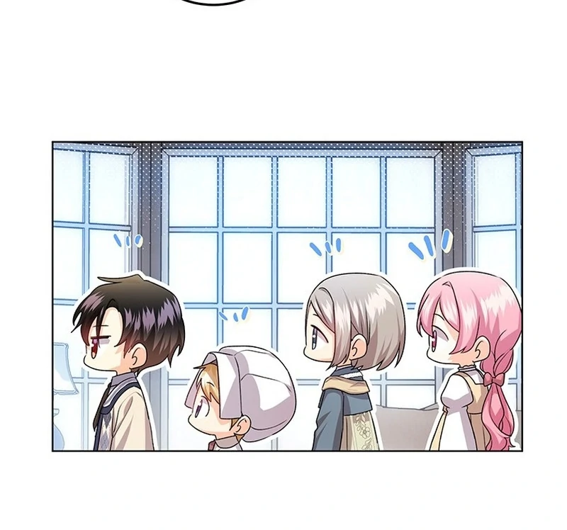 I Need a Sponsor chapter 28 page 37