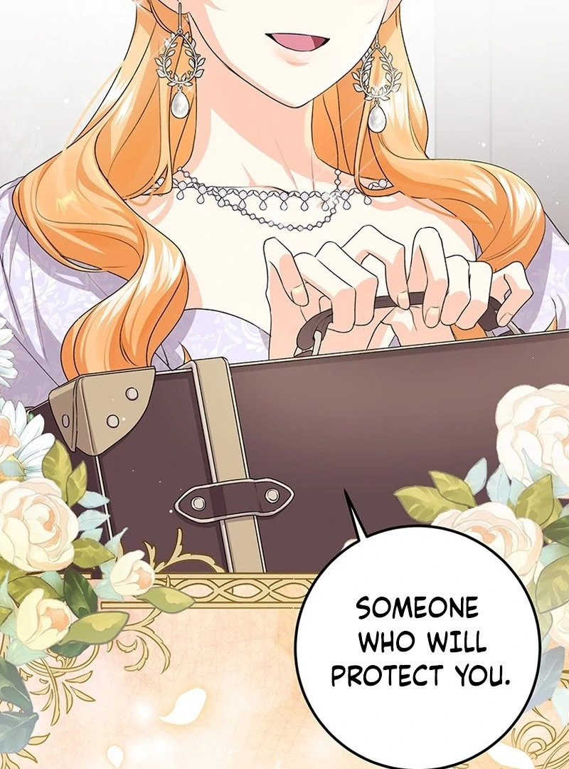 I Need a Sponsor chapter 28 page 43