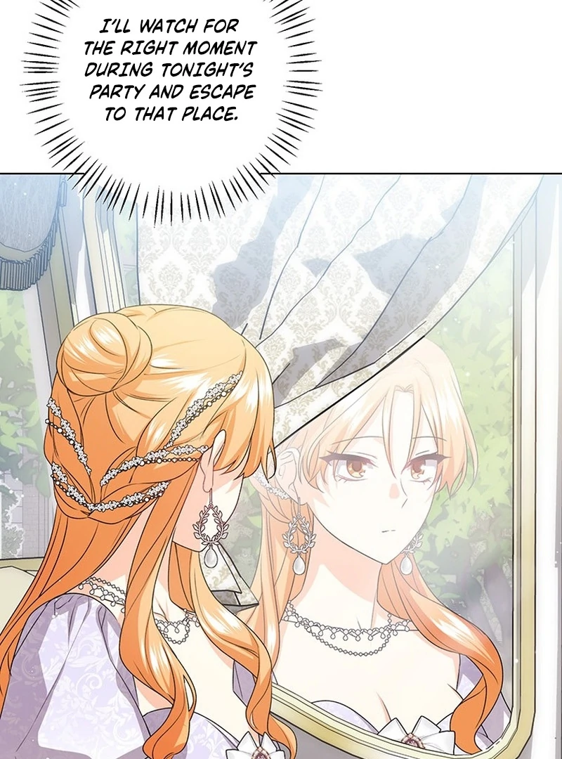 I Need a Sponsor chapter 28 page 53