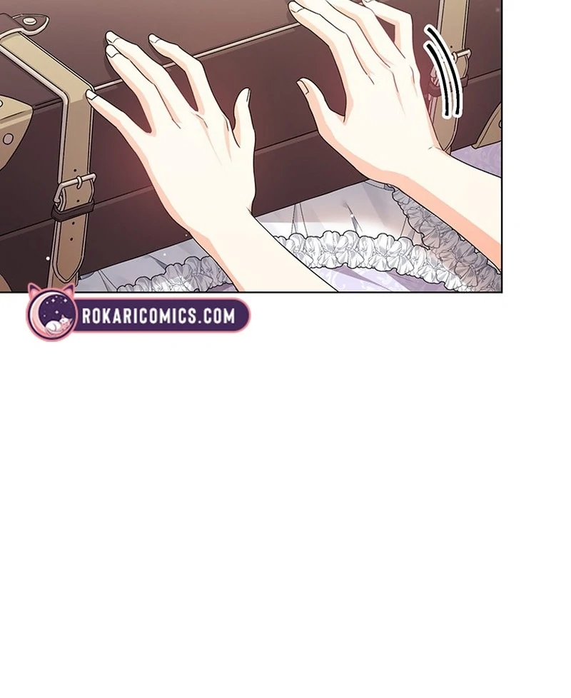 I Need a Sponsor chapter 28 page 55