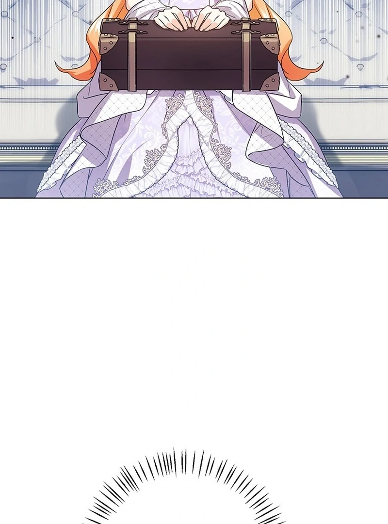 I Need a Sponsor chapter 28 page 58