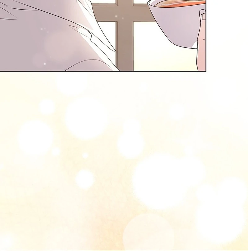 I Need a Sponsor chapter 28 page 74