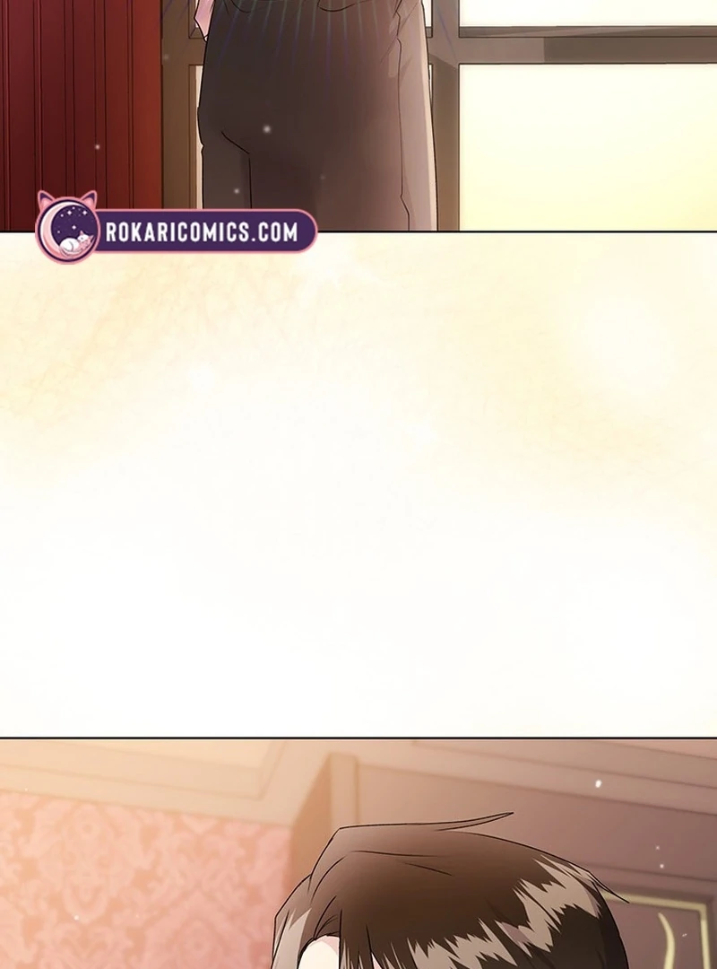 I Need a Sponsor chapter 28 page 76