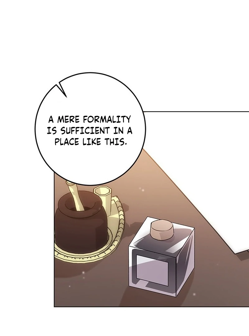 I Need a Sponsor chapter 28 page 78