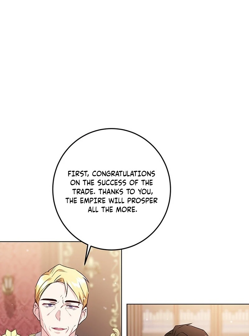 I Need a Sponsor chapter 28 page 79
