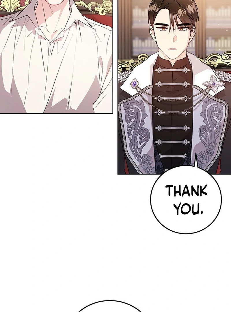 I Need a Sponsor chapter 28 page 80