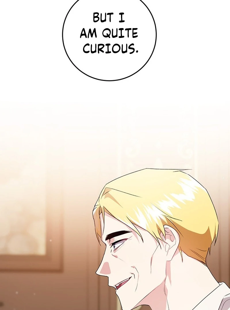 I Need a Sponsor chapter 28 page 81