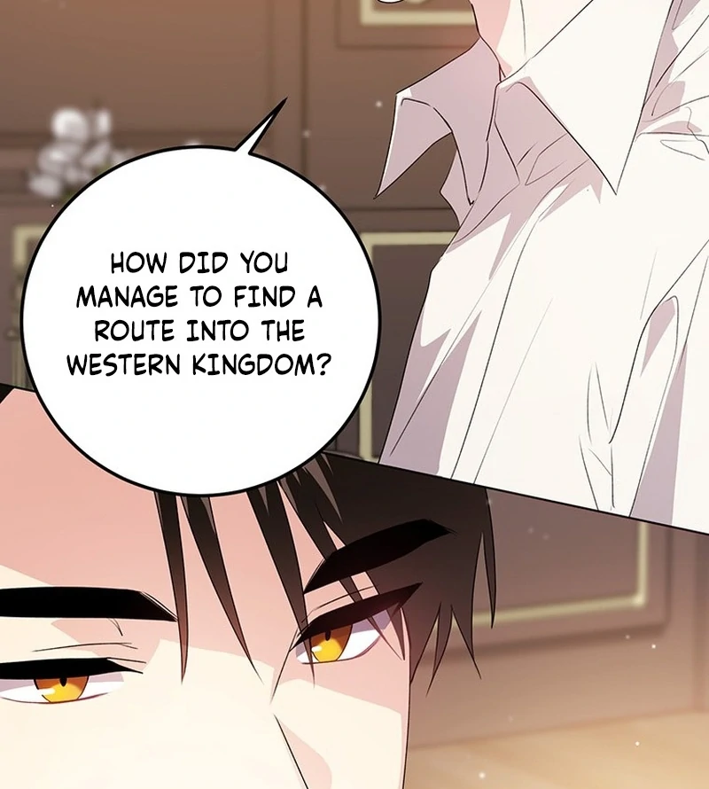I Need a Sponsor chapter 28 page 82