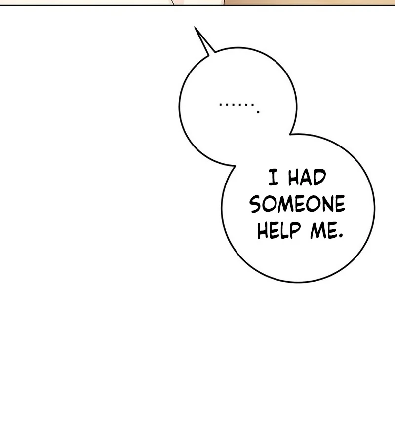 I Need a Sponsor chapter 28 page 83