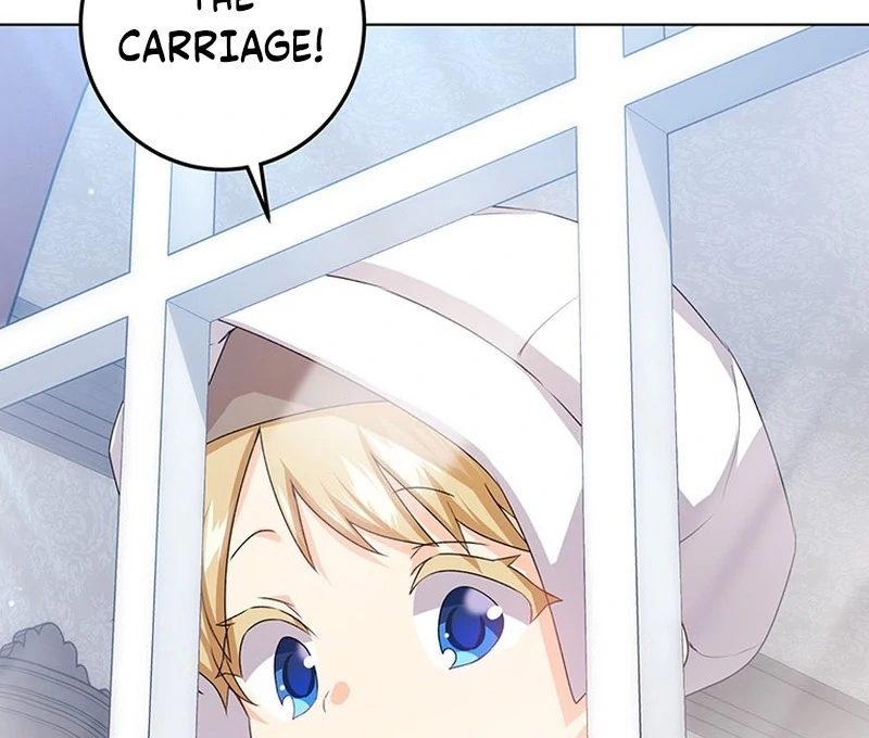 I Need a Sponsor chapter 28 page 9